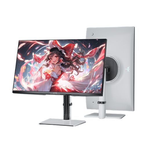 KTC M27P6 Mini LED UHD 160 게이밍_이미지