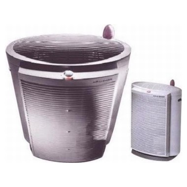 ����ν����� AOS-2061