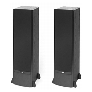 보스톤어쿠스틱 VR-1_이미지