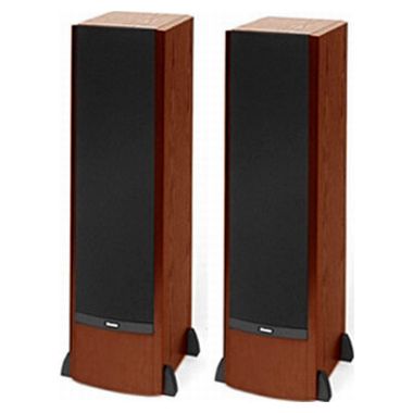 보스톤어쿠스틱 VR-1_이미지