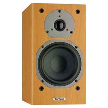 탄노이 Mercury Series Mercury MX1_이미지