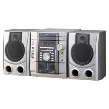 �Ｚ���� MM-L420