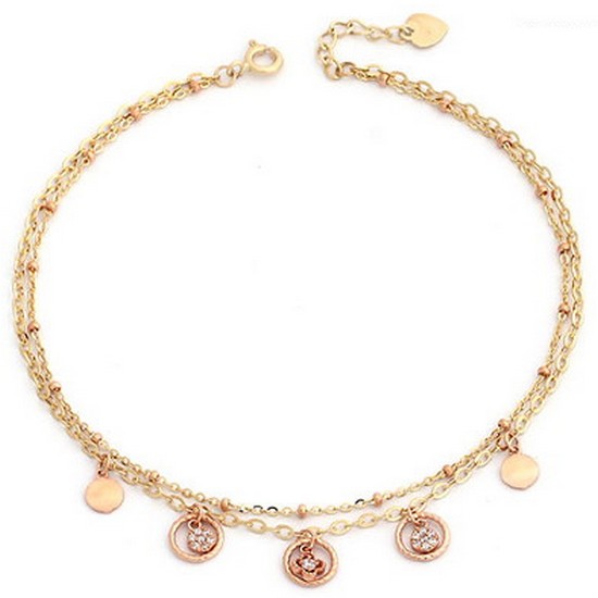 �ڽ�Ÿ������ 14K �θ������� ����