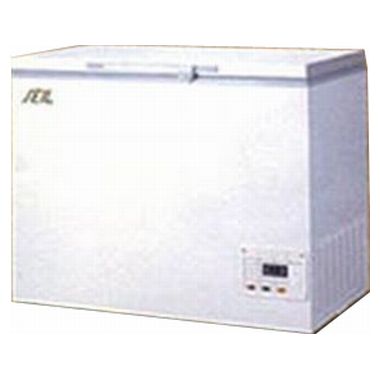 ĳ���� SIF-314