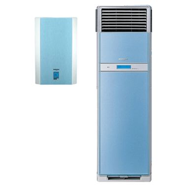 LG전자 휘센 LP-C152DB+LS-C053VB (기본설치비 별도)_이미지
