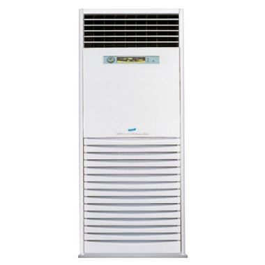 위니아 PBH-403W (기본설치비 별도)_이미지