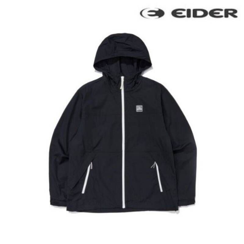 ���̴� �������� ���� III �淮 ��Ʈ��ġ �ٶ����� ���� DUM23146Z8