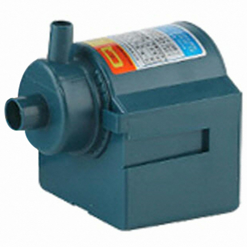 협신 울트라파워 수중전기 펌프 UP400