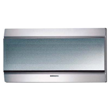삼성전자 블루윈 AS-S650G (기본설치비 별도)_이미지