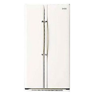 LG���� ����� R-S553KBJ