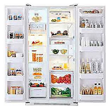 ��ǰ �� �̹���