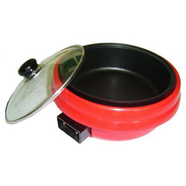 �ײ����� IG-5573