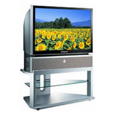 �Ｚ���� �ĺ� SVP-47Q5HD