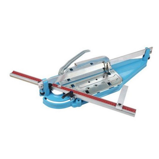 �ѽ� Ÿ��Ŀ�� ���������� TCA-630P