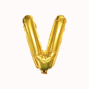 �ص��̳뺣�̼� ȣ��ǳ�� ���ĺ� ��� �� -V 028906