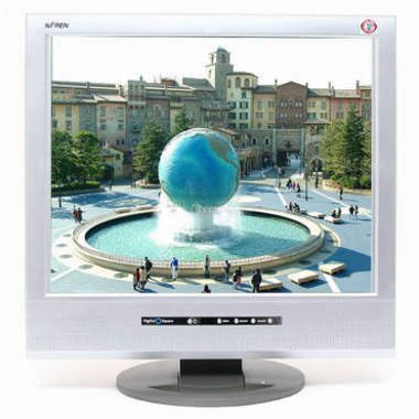 ��Ƽ��������� 190M1