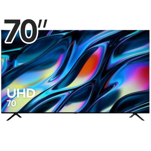 큐빅스 CX700UHD-X01 (스탠드)