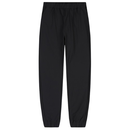 �ڿ��ս����� ��� Ʈ���̴� ���� JWPNA24171BLK