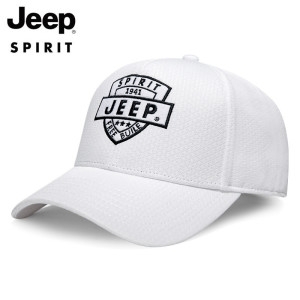 JEEP SPIRIT 야구모자 OM18CD996CA0216 이베이_이미지