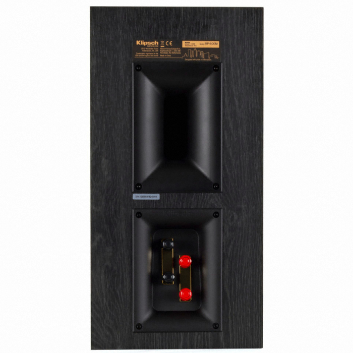 Ŭ���� ���۷��� �����̾� RP-600M