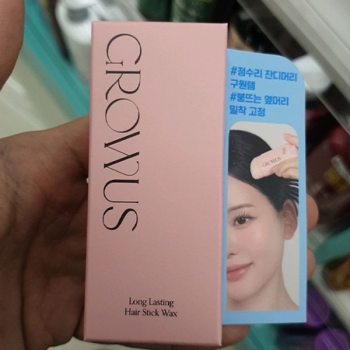 �׷ο� �� ������ ��Ÿ�ϸ� ��� ��ƽ �ν� 14g