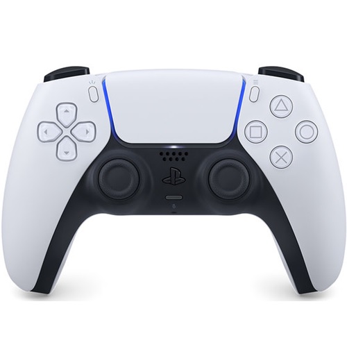 SIE PS5 ��󼾽�