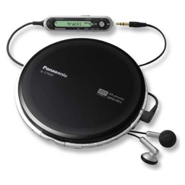 �ĳ��Ҵ� SL-CT820