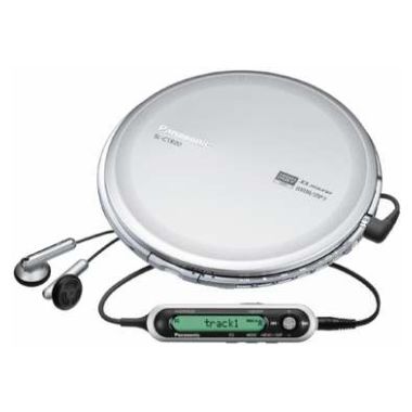 �ĳ��Ҵ� SL-CT820