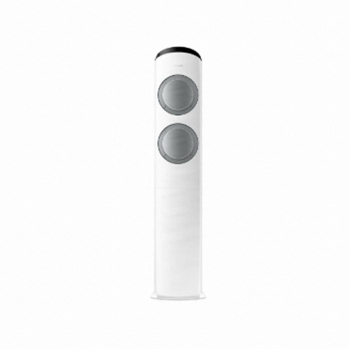 삼성전자 블루스카이 9000 AX142N9080SD (리퍼/중고)_이미지