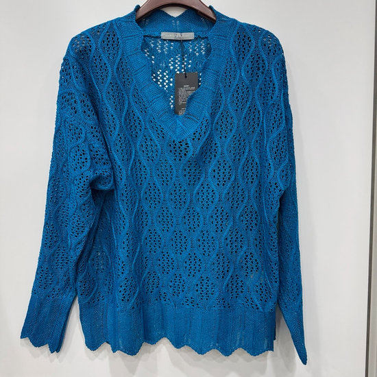 ���Ͼظ����� ��Ī ���̳� ��Ʈ ����� MM10KN704_YS