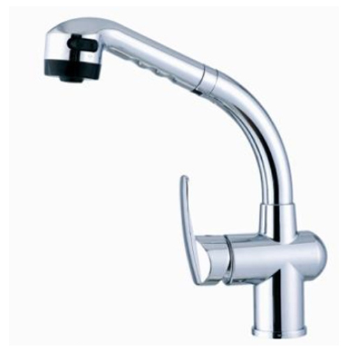 주방수전 ML-2609