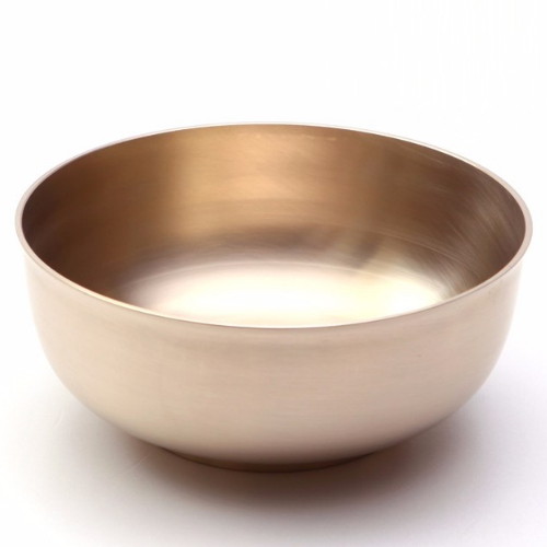 거창유기공방 유기 신 냉면기