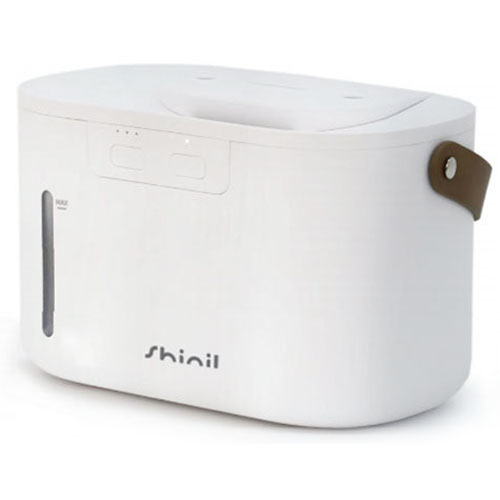 신일전자 SUH-M10BCK