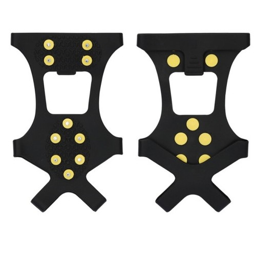 Tree 도심형 10P 아이젠이미지입니다. 누르면 해당 게시물로 새창이동합니다.