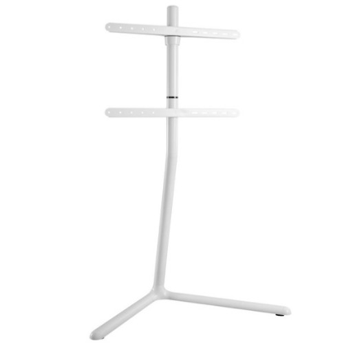 GMOUNT GMT-FS3710W_이미지