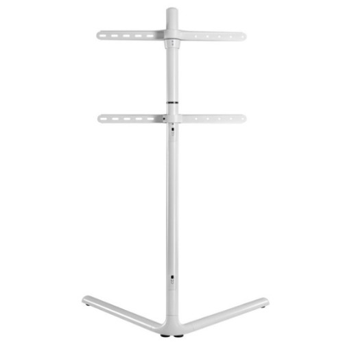 GMOUNT GMT-FS3710W_이미지