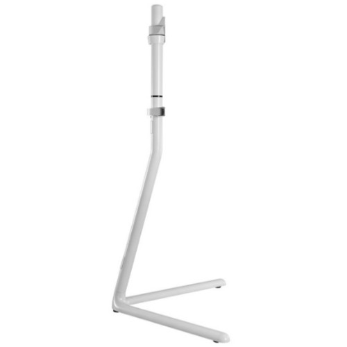 GMOUNT GMT-FS3710W_이미지