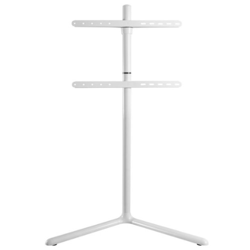 GMOUNT GMT-FS3710W_이미지