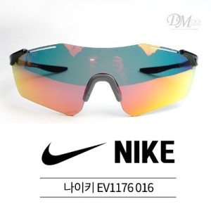 나이키 EV1176 016