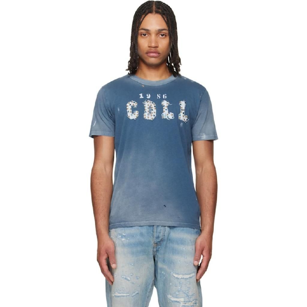 ������ COUT DE LA LIBERTE ���� ���� ���Ϸε� 1956 CDLL Ƽ���� 261006M213006