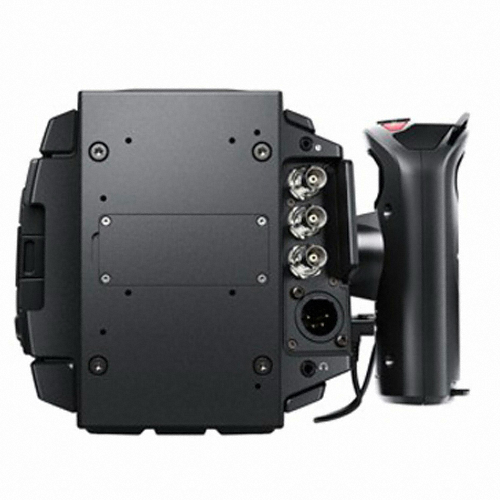 Blackmagic Design URSA Mini Pro 4.6K G2