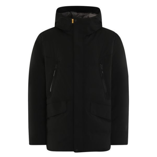 파라점퍼스 카주 후드 자켓 149849896