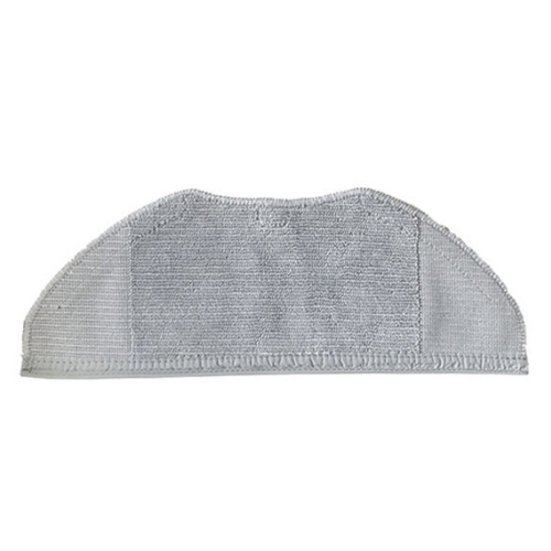 치후360 S5, S7 호환 물걸레 (1매)_이미지