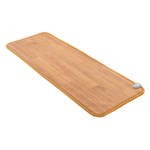 청담한일 고급 방수 탄소매트 WY0011 (미니싱글, 50x140cm)_이미지