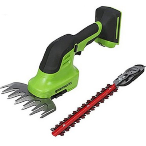 �׸����� 24V �̴� ������