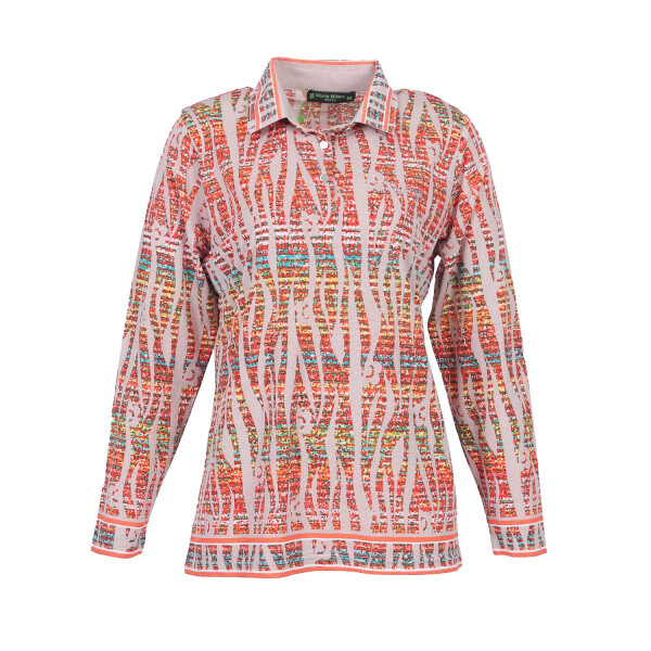 ���׹ж�� ī��� ĳ��� Ƽ���� XE6SA2T2157A