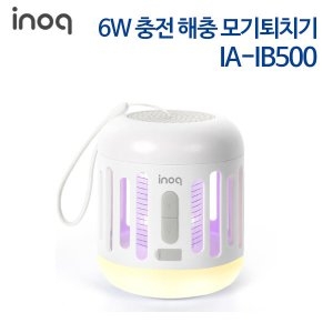�������� �̳�ũ�Ƶ� ���� ��� ��ġ�� IA-iB500