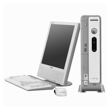 삼성전자 매직스테이션 MZ30-A1