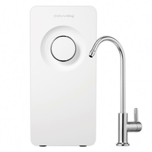 코웨이 P-150N [방문관리(1년,총2회)]