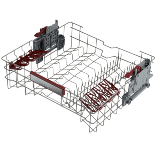SK매직 식기세척기 상단바구니 5121409900_이미지